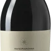 Santannella|Mandrarossa Clearance
