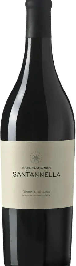 Santannella|Mandrarossa Clearance