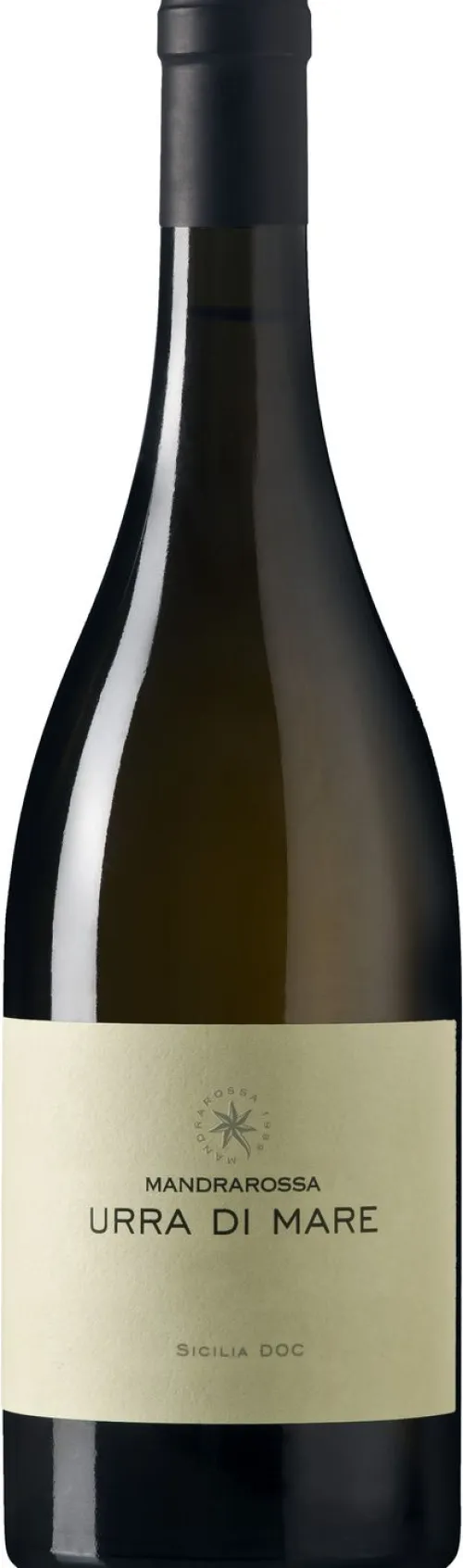 Urra di Mare|Mandrarossa New