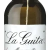 Manzanilla la Guita|Manzanilla la Guita Outlet