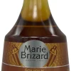 Marie Brizard Orange|Marie Brizard New