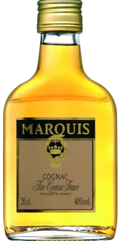 ***|Marquis Clearance