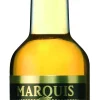 ***|Marquis Clearance