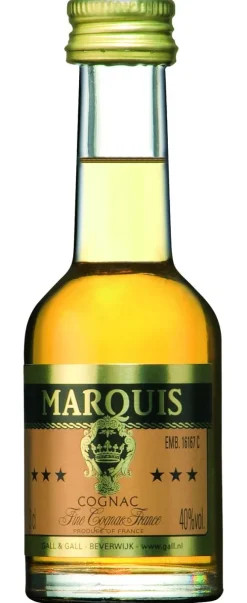 ***|Marquis Clearance