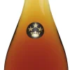 V.S.|Marquis Sale