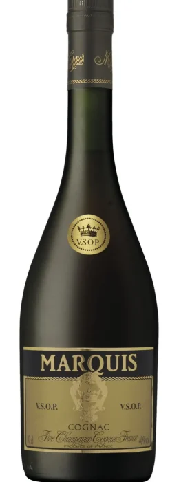 VSOP|Marquis Clearance