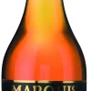 VSOP|Marquis Sale