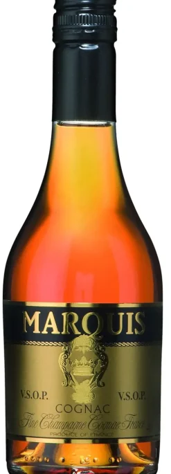 VSOP|Marquis Sale