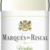 Marqués de Riscal Rueda Verdejo|Marqués de Riscal Sale