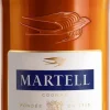 VS|Martell Sale