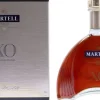 XO|Martell