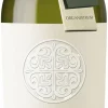 Martin Codax Albariño Organistrum|Martín Códax