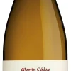 Martin Codax Albariño Pé Redondo Lias|Martín Códax