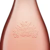 Bellini|Martini Discount