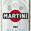 Bianco|Martini Clearance