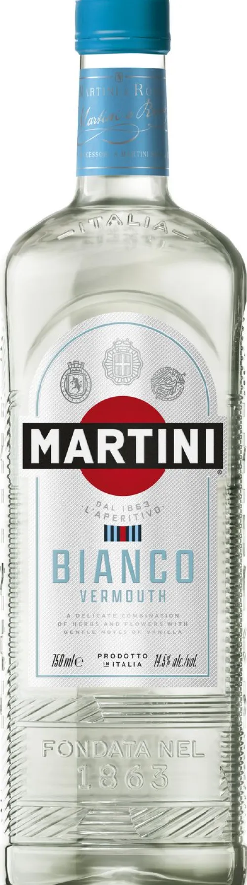 Bianco|Martini Clearance