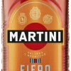 Fiero|Martini Discount