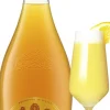 Mimosa|Martini New