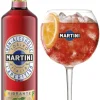 Vibrante|Martini Best