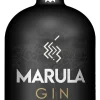 Marula Gin|Copper Head Hot