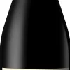 Mas Compagne Rouge Bio|Mas Compagne Online
