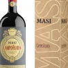 Campofiorin Appaxximento Magnum|Masi Sale