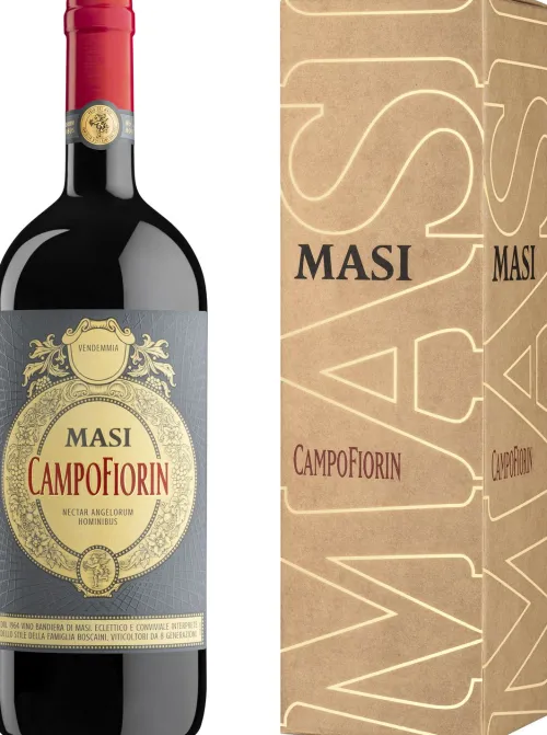 Campofiorin Appaxximento Magnum|Masi Sale