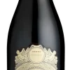 Costasera Amarone Classico|Masi Clearance