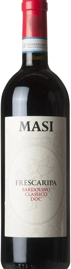 Frescaripa Bardolino|Masi Sale
