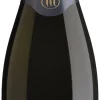 Prosecco Collezione 96 Brut|Masottina