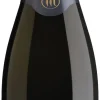 Prosecco Collezione 96 Organic|Masottina Clearance