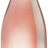 Mathilde Chapoutier Selection d'Uzès Rosé|Mathilde Chapoutier Online