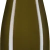 Max Mann Riesling|Moselland