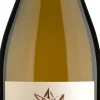 Belguardo Vermentino|Mazzei Sale