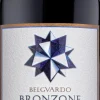 Bronzone|Mazzei Online