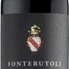 Fonterutoli Chianti Classico|Mazzei Clearance