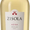 Zisola Bianco|Mazzei Clearance