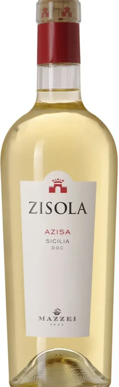Zisola Bianco|Mazzei Clearance