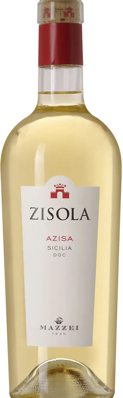Zisola Bianco|Mazzei Clearance