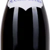 M.Chapoutier Crozes-Hermitage|M. Chapoutier Sale