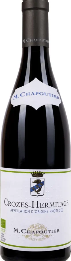 M.Chapoutier Crozes-Hermitage|M. Chapoutier Sale