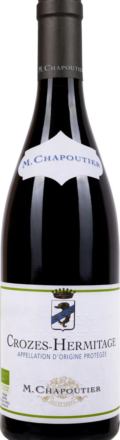 M.Chapoutier Crozes-Hermitage|M. Chapoutier Sale