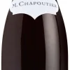 M. Chapoutier Côtes du Rhône Villages-Signargues|M. Chapoutier Sale