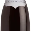 M. Chapoutier Luberon Rouge|M. Chapoutier Hot