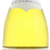 M. Chapoutier Lubéron Blanc|M. Chapoutier Online