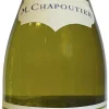 M. Chapoutier Viognier Collines Rhodaniennes BIO|Le Chant Hot