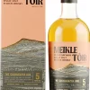 Meikle Tòir The Chinquapin One|Glenallachie New