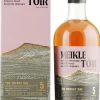 Meikle Tòir The Sherry One|Glenallachie Sale