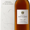 Cognac VSOP|Menard Clearance