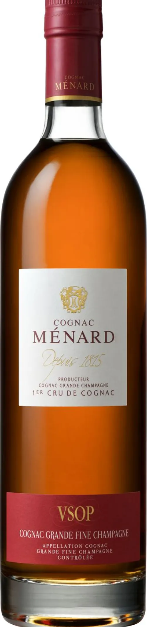 VSOP|Menard Discount